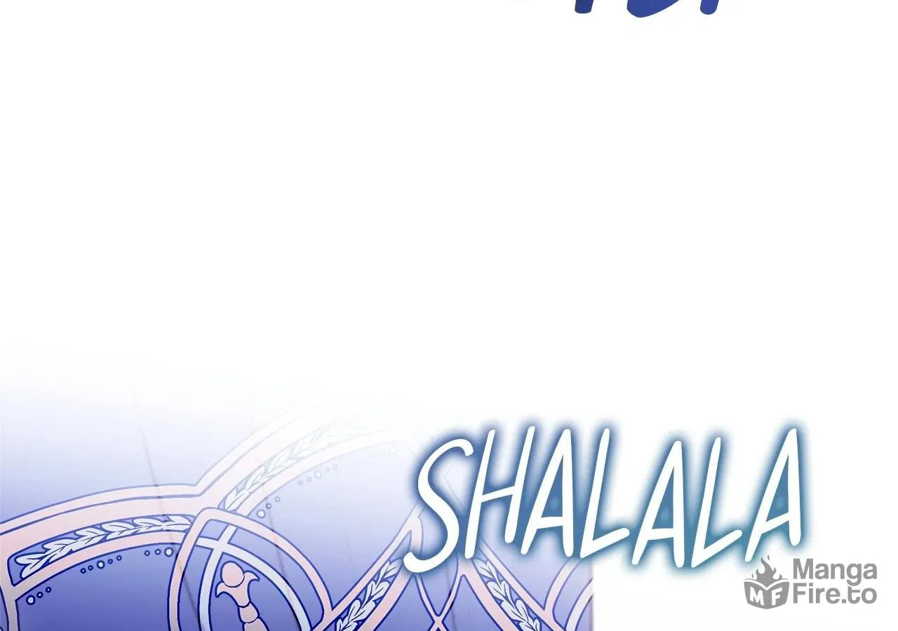 Read I Will Divorce the Duke chapter 33 image 139 on Lezhin