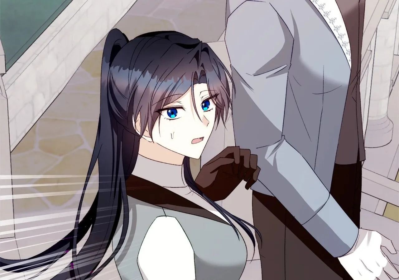Read I Will Divorce the Duke chapter 33 image 14 on Lezhin
