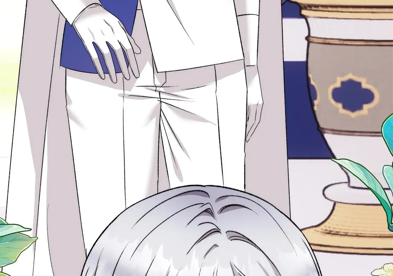 Read I Will Divorce the Duke chapter 33 image 141 on Lezhin