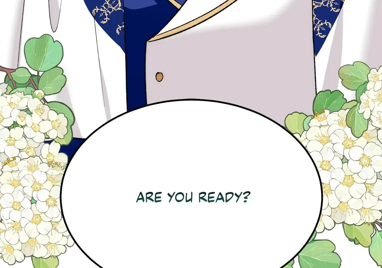 Read I Will Divorce the Duke chapter 33 image 143 on Lezhin