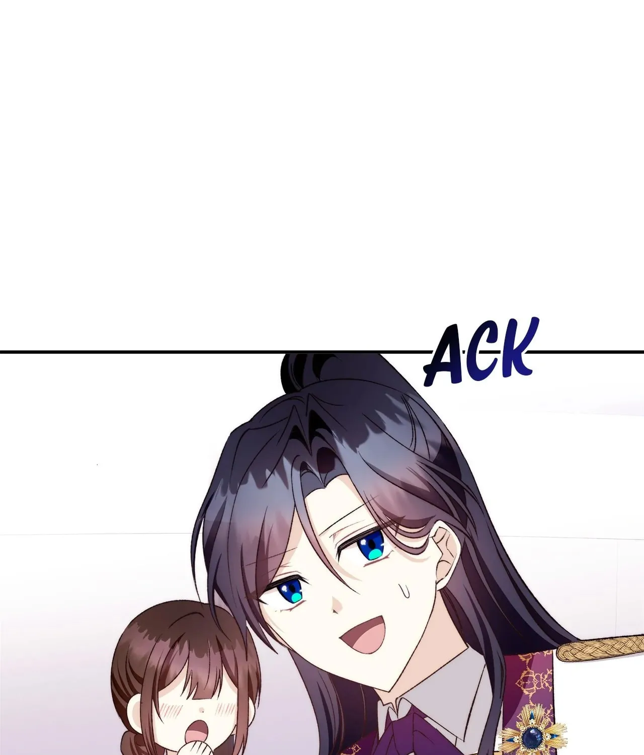 Read I Will Divorce the Duke chapter 33 image 145 on Lezhin
