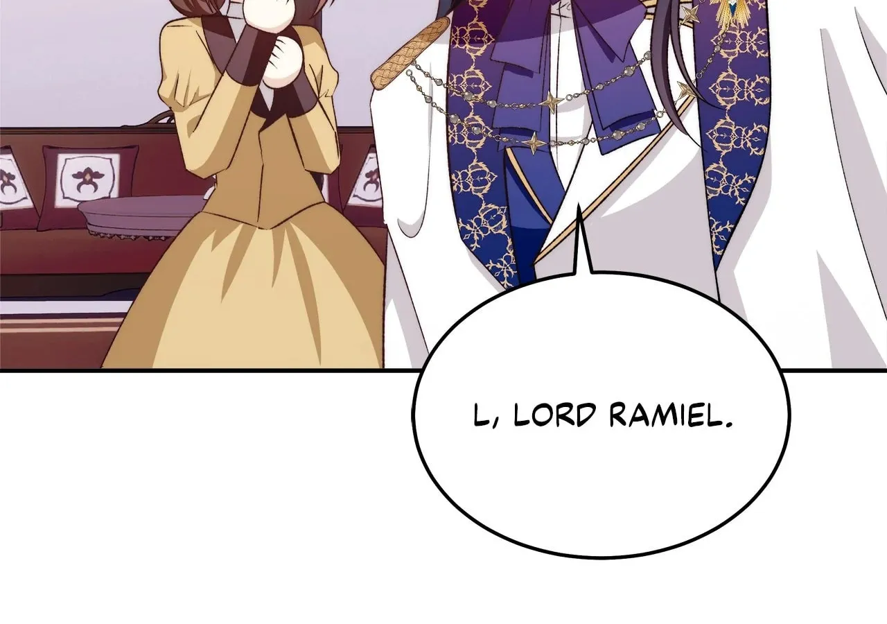 Read I Will Divorce the Duke chapter 33 image 146 on Lezhin