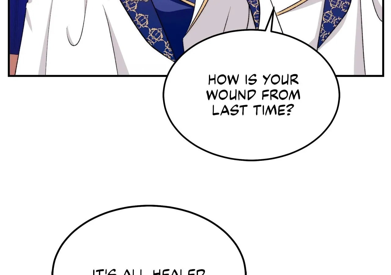 Read I Will Divorce the Duke chapter 33 image 148 on Lezhin
