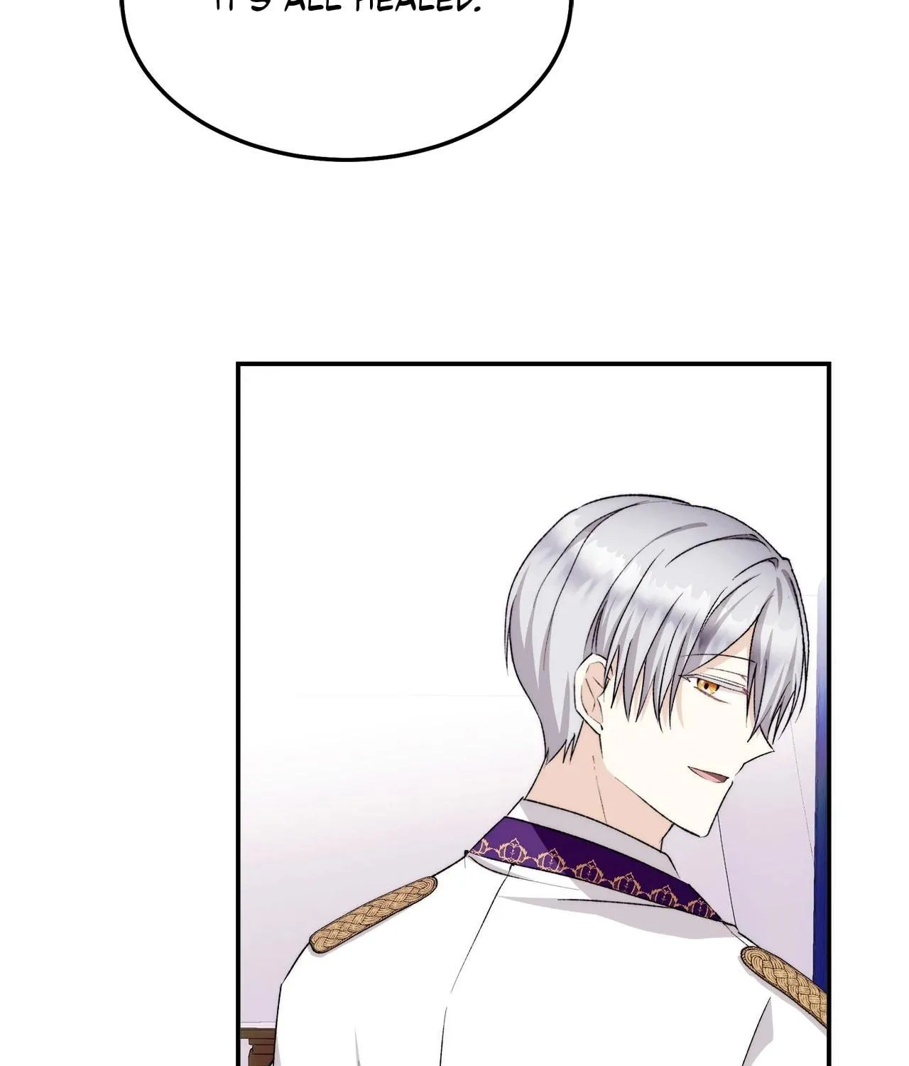 Read I Will Divorce the Duke chapter 33 image 149 on Lezhin