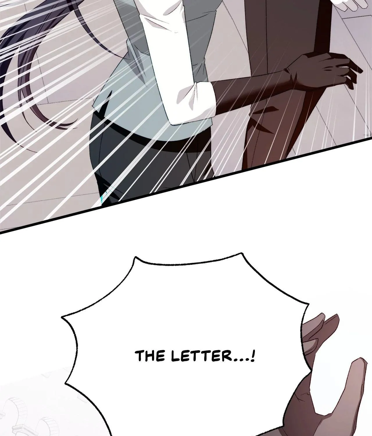 Read I Will Divorce the Duke chapter 33 image 15 on Lezhin