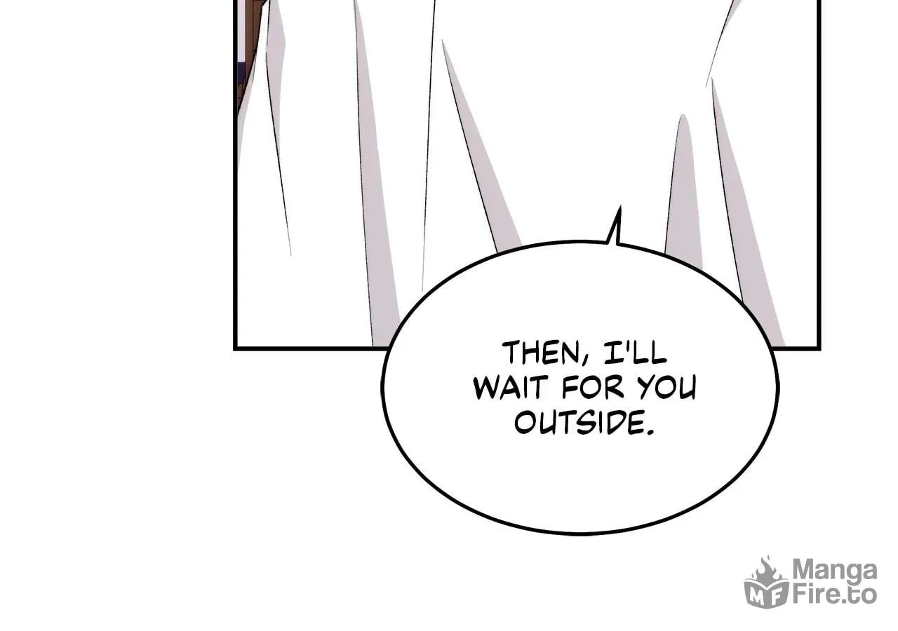 Read I Will Divorce the Duke chapter 33 image 150 on Lezhin