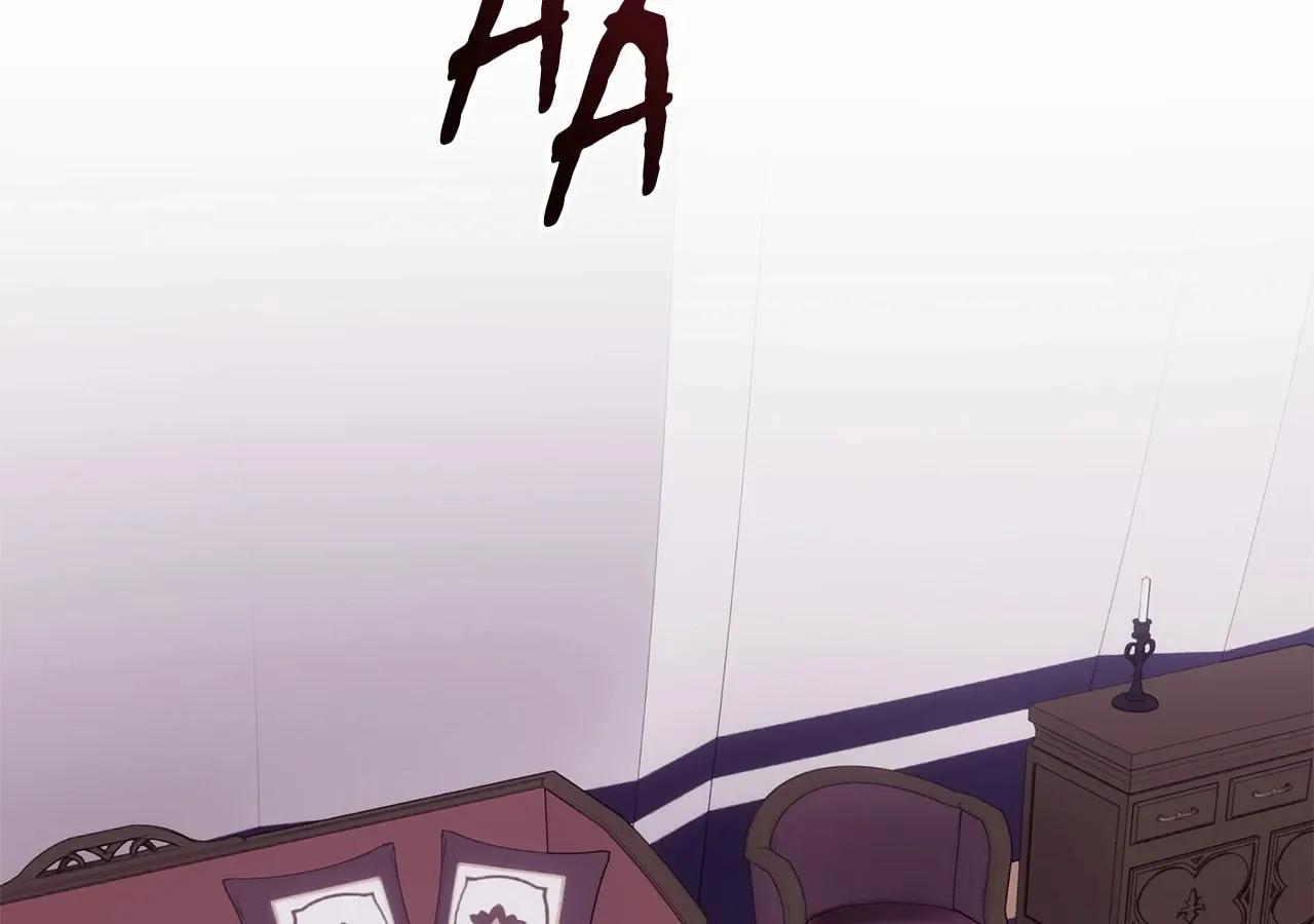 Read I Will Divorce the Duke chapter 33 image 152 on Lezhin