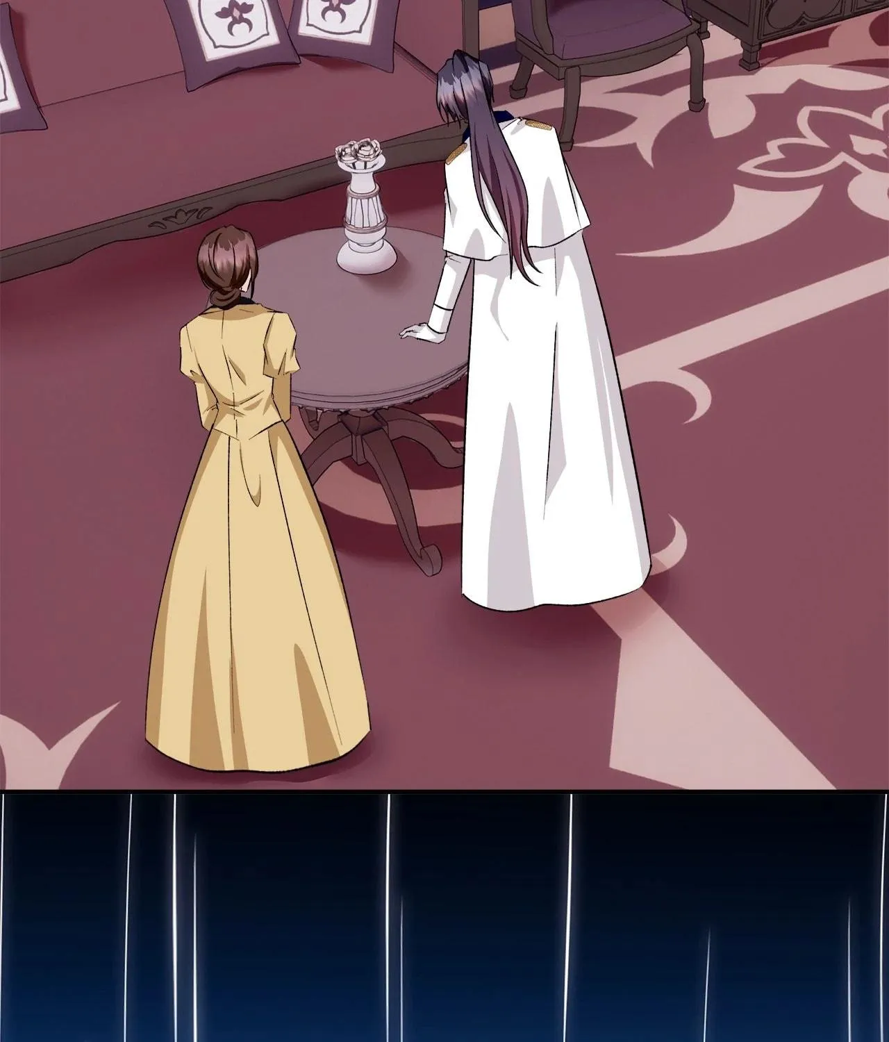 Read I Will Divorce the Duke chapter 33 image 153 on Lezhin