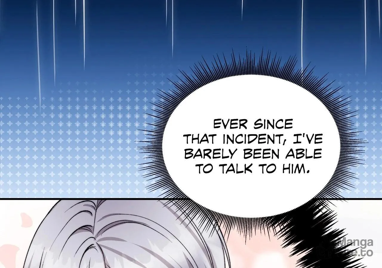 Read I Will Divorce the Duke chapter 33 image 154 on Lezhin