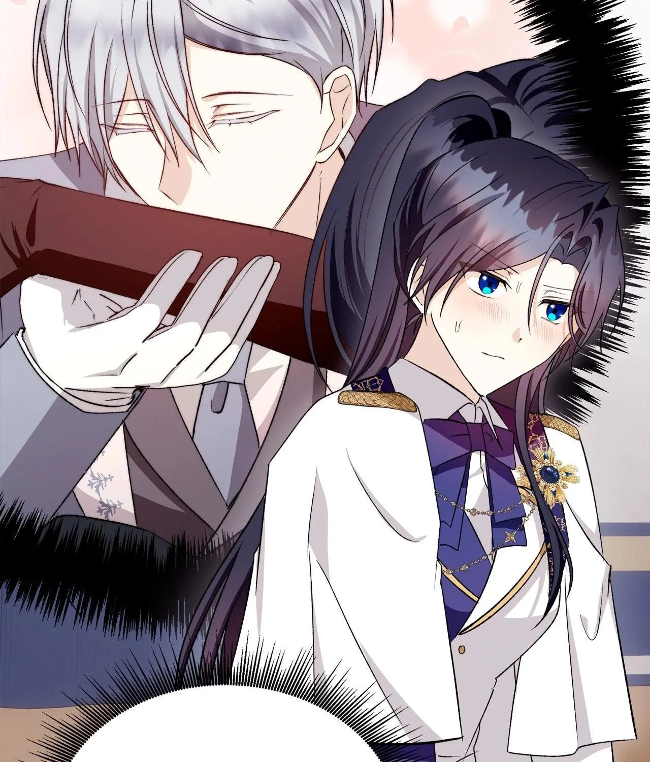 Read I Will Divorce the Duke chapter 33 image 155 on Lezhin