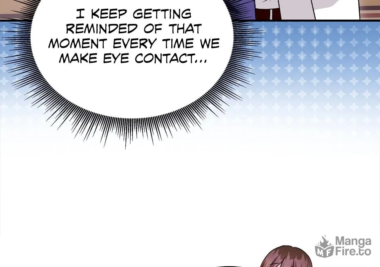 Read I Will Divorce the Duke chapter 33 image 156 on Lezhin