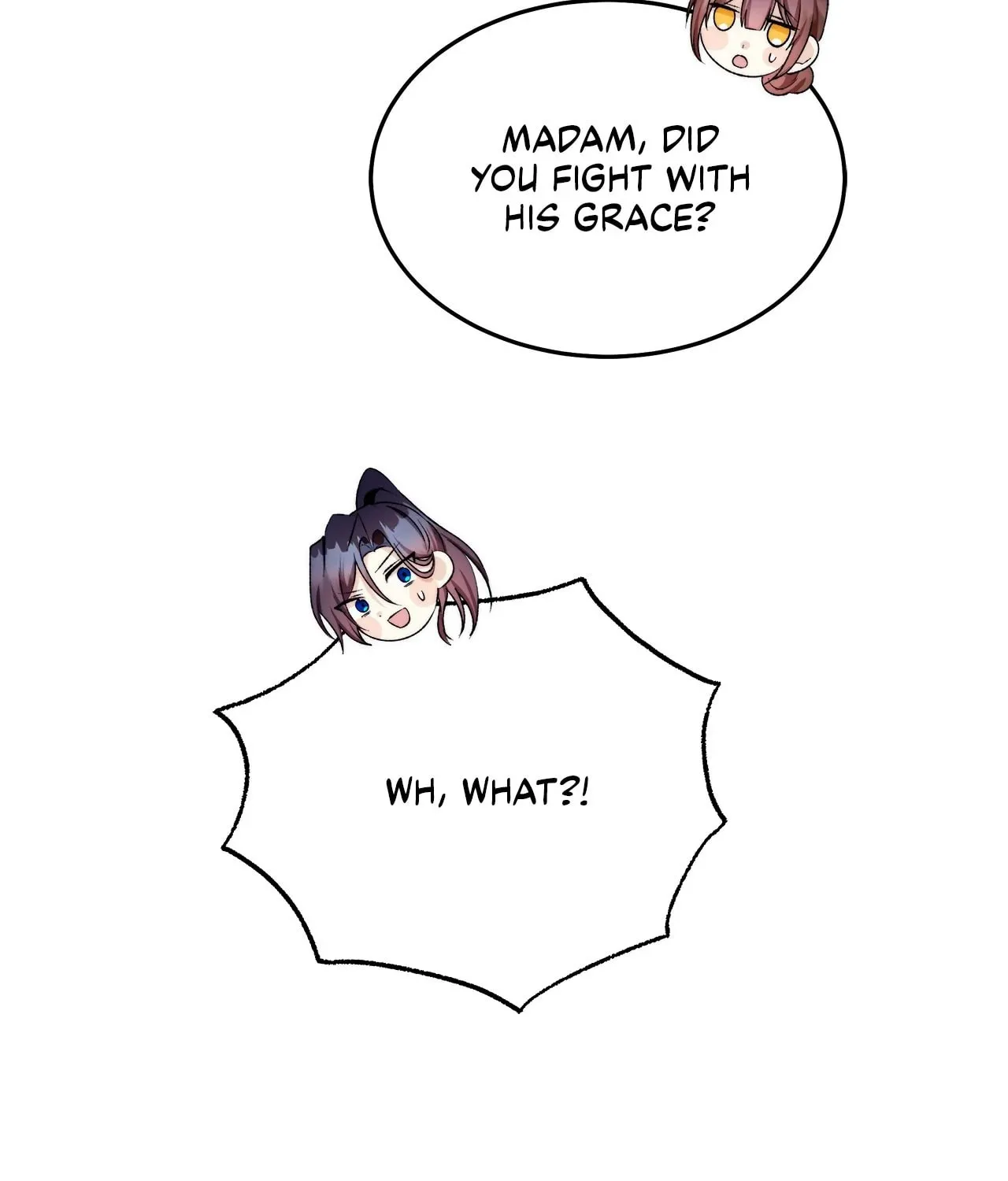 Read I Will Divorce the Duke chapter 33 image 157 on Lezhin