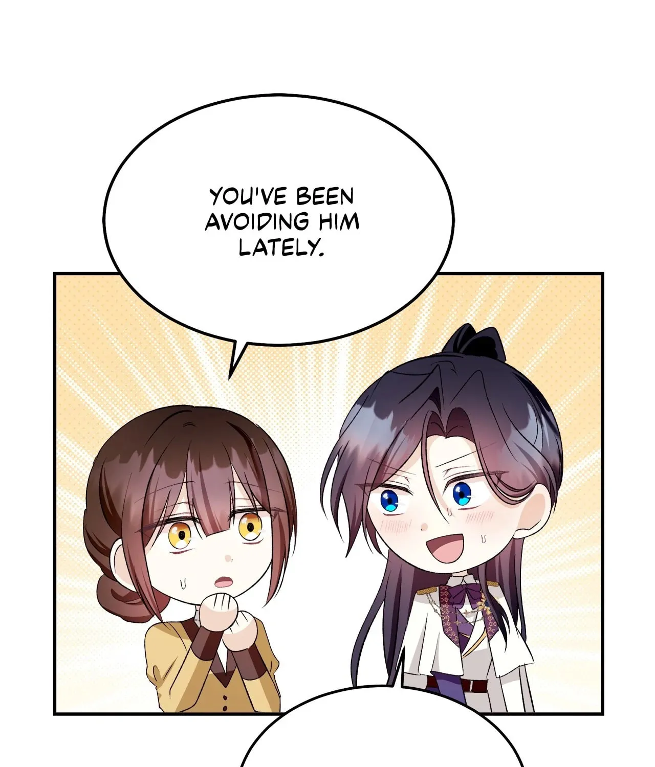 Read I Will Divorce the Duke chapter 33 image 159 on Lezhin