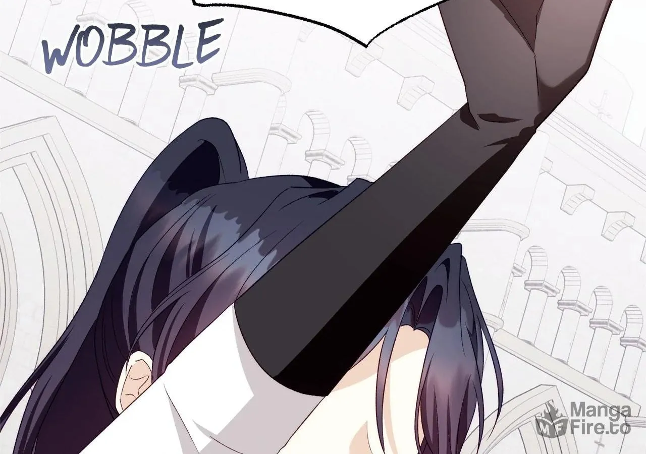 Read I Will Divorce the Duke chapter 33 image 16 on Lezhin