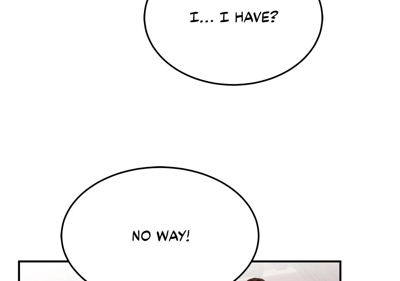 Read I Will Divorce the Duke chapter 33 image 160 on Lezhin