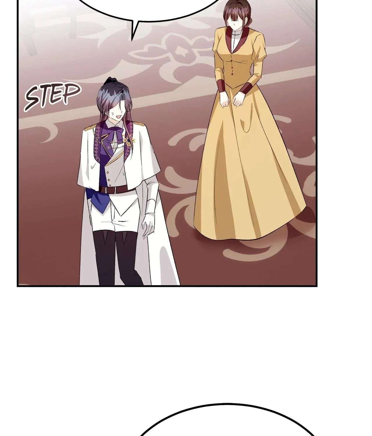 Read I Will Divorce the Duke chapter 33 image 161 on Lezhin