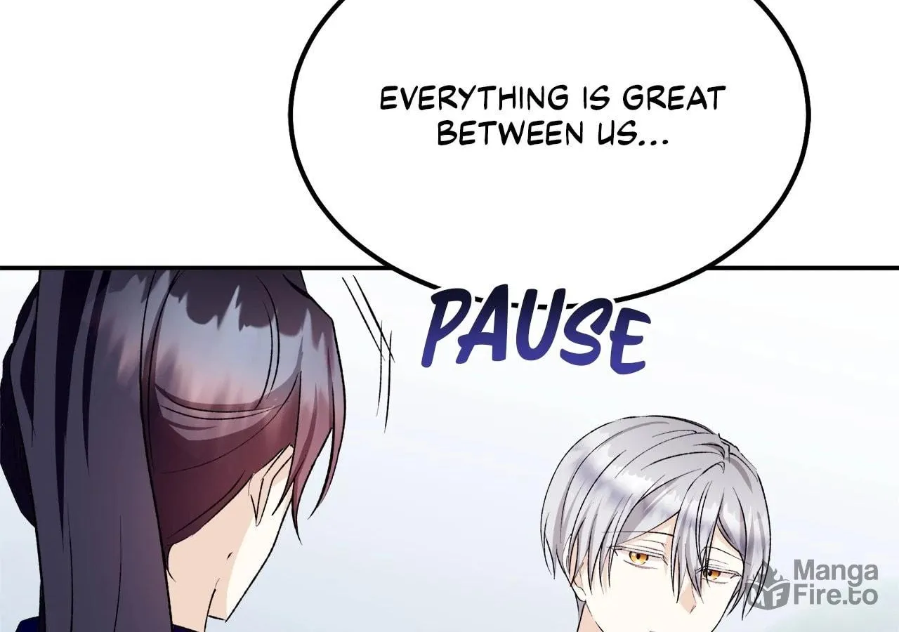 Read I Will Divorce the Duke chapter 33 image 162 on Lezhin