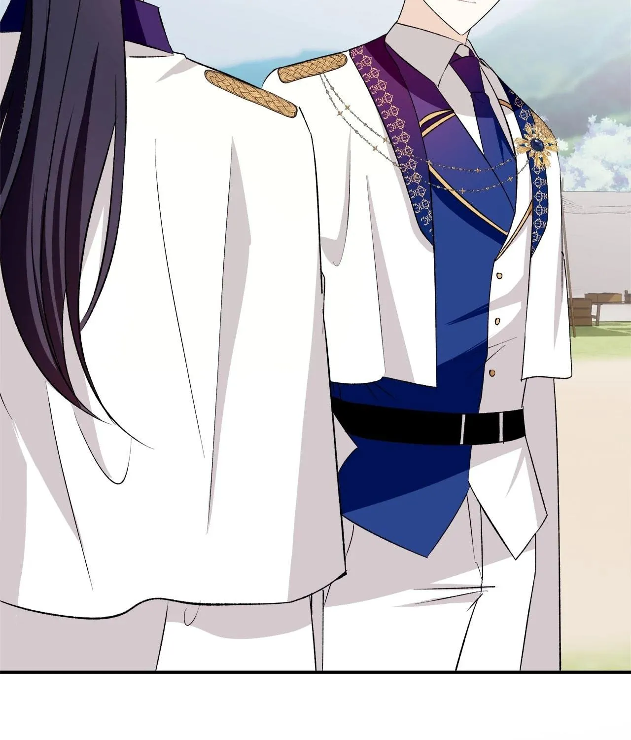 Read I Will Divorce the Duke chapter 33 image 163 on Lezhin