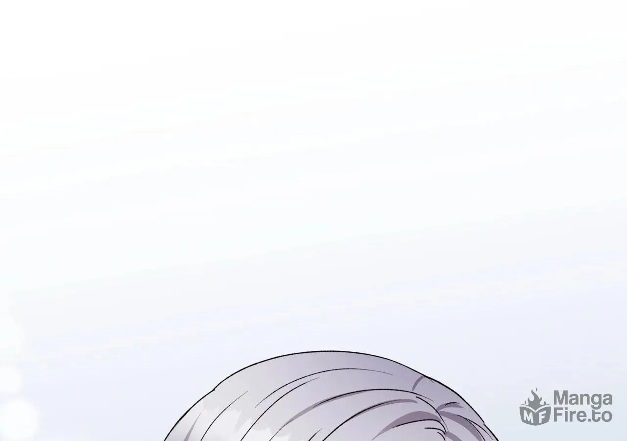 Read I Will Divorce the Duke chapter 33 image 164 on Lezhin