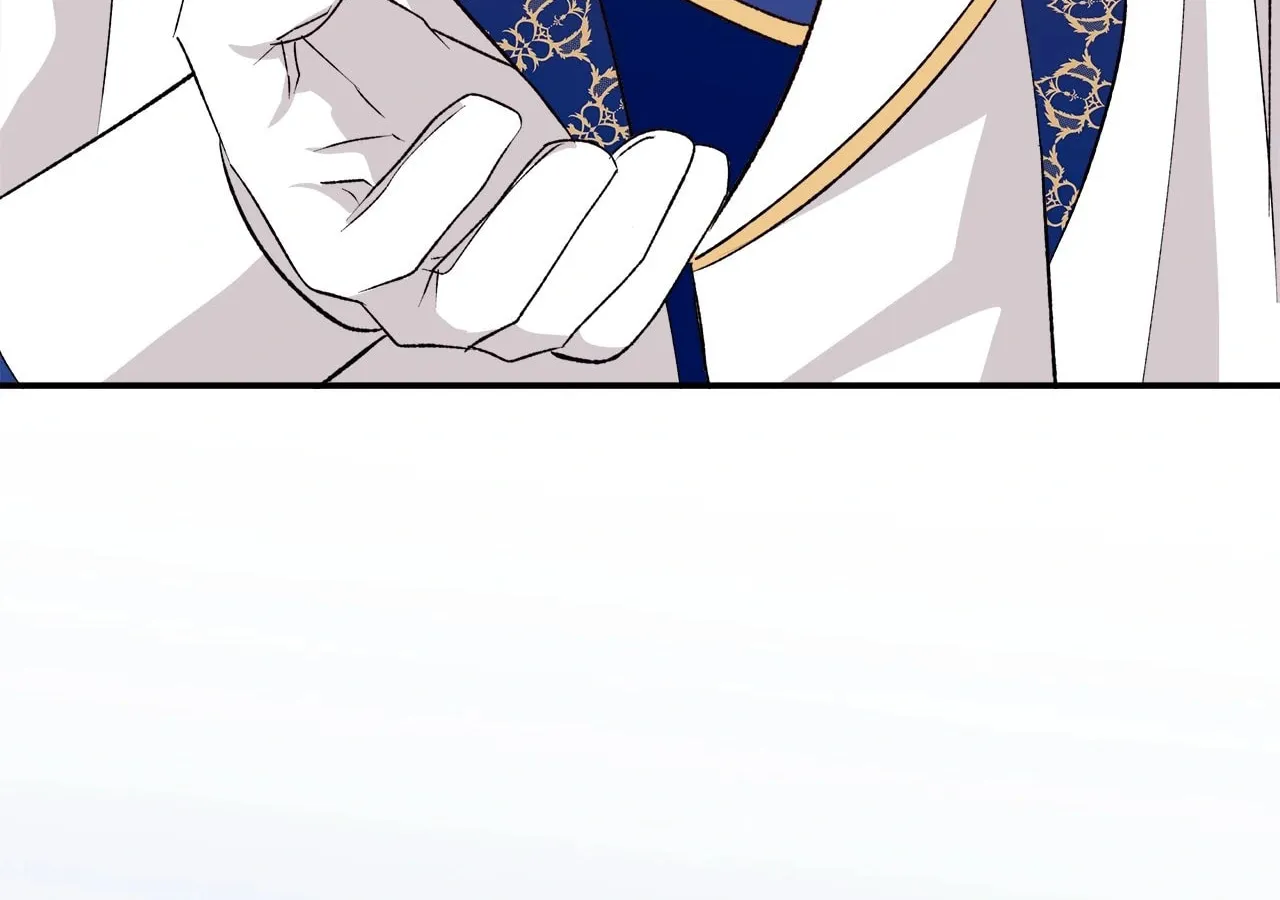 Read I Will Divorce the Duke chapter 33 image 166 on Lezhin
