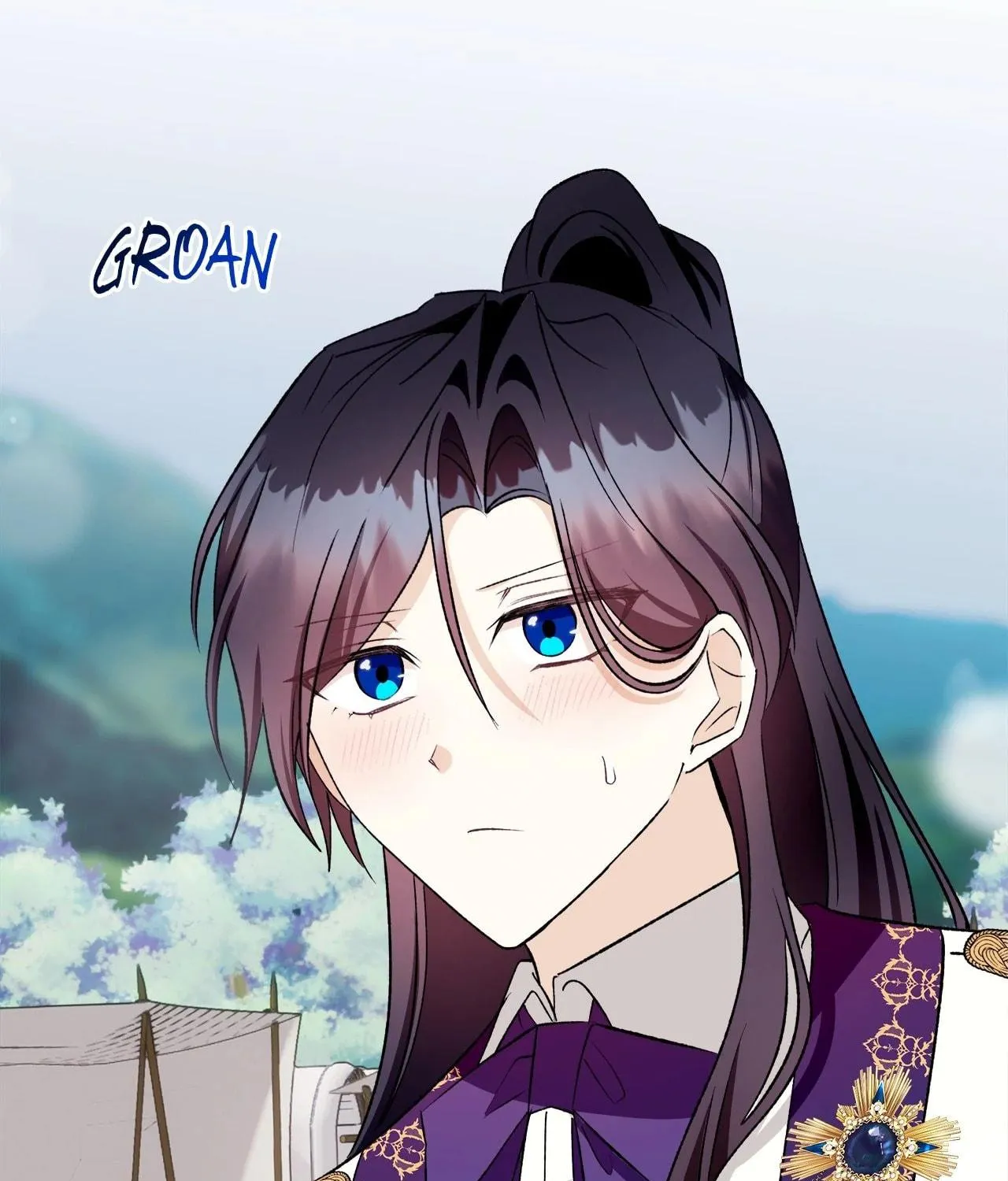 Read I Will Divorce the Duke chapter 33 image 167 on Lezhin