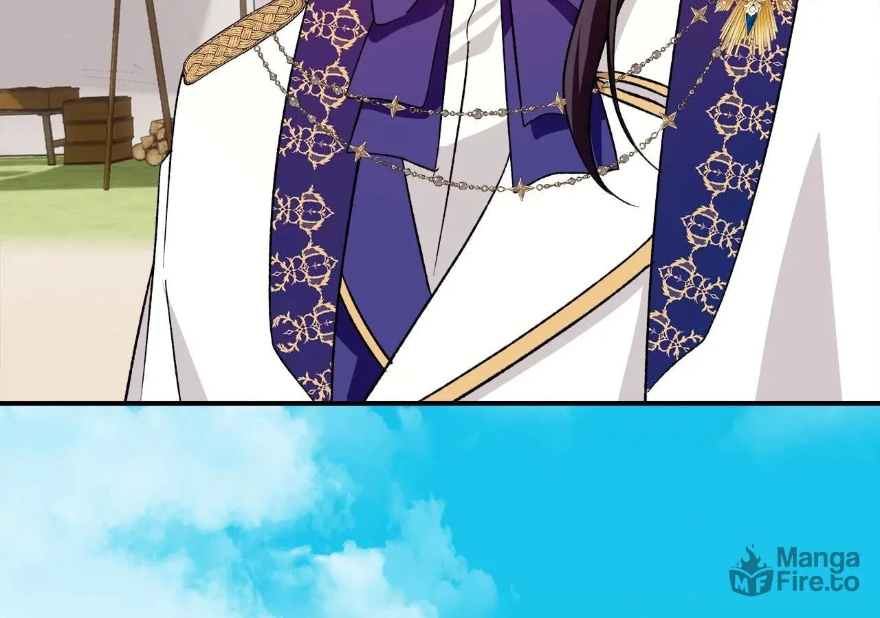 Read I Will Divorce the Duke chapter 33 image 168 on Lezhin