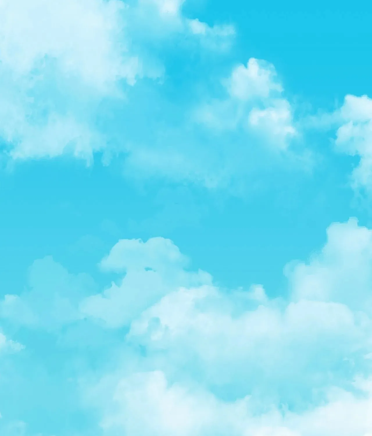 Read I Will Divorce the Duke chapter 33 image 169 on Lezhin