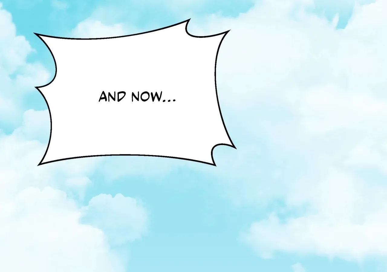 Read I Will Divorce the Duke chapter 33 image 170 on Lezhin
