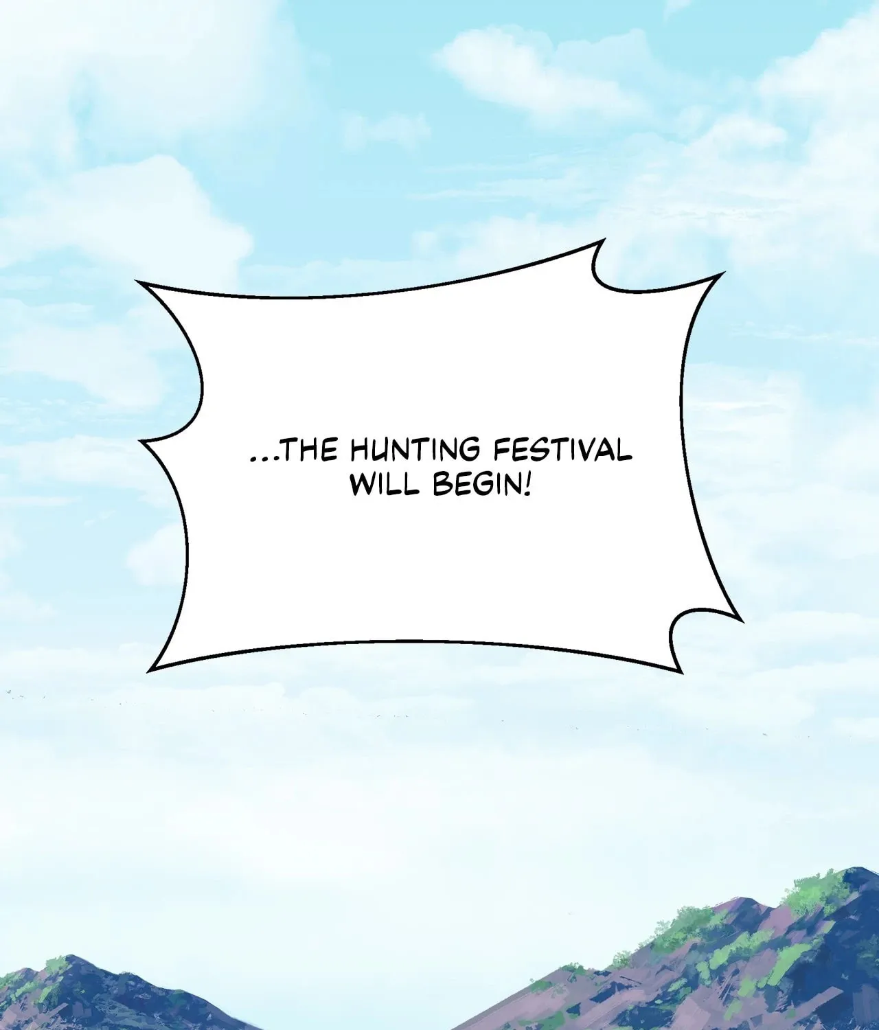 Read I Will Divorce the Duke chapter 33 image 171 on Lezhin