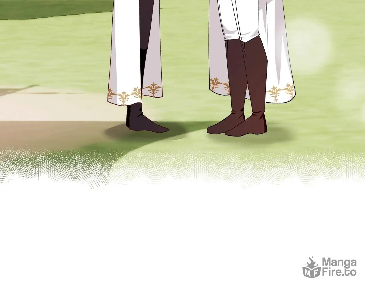 Read I Will Divorce the Duke chapter 33 image 173 on Lezhin