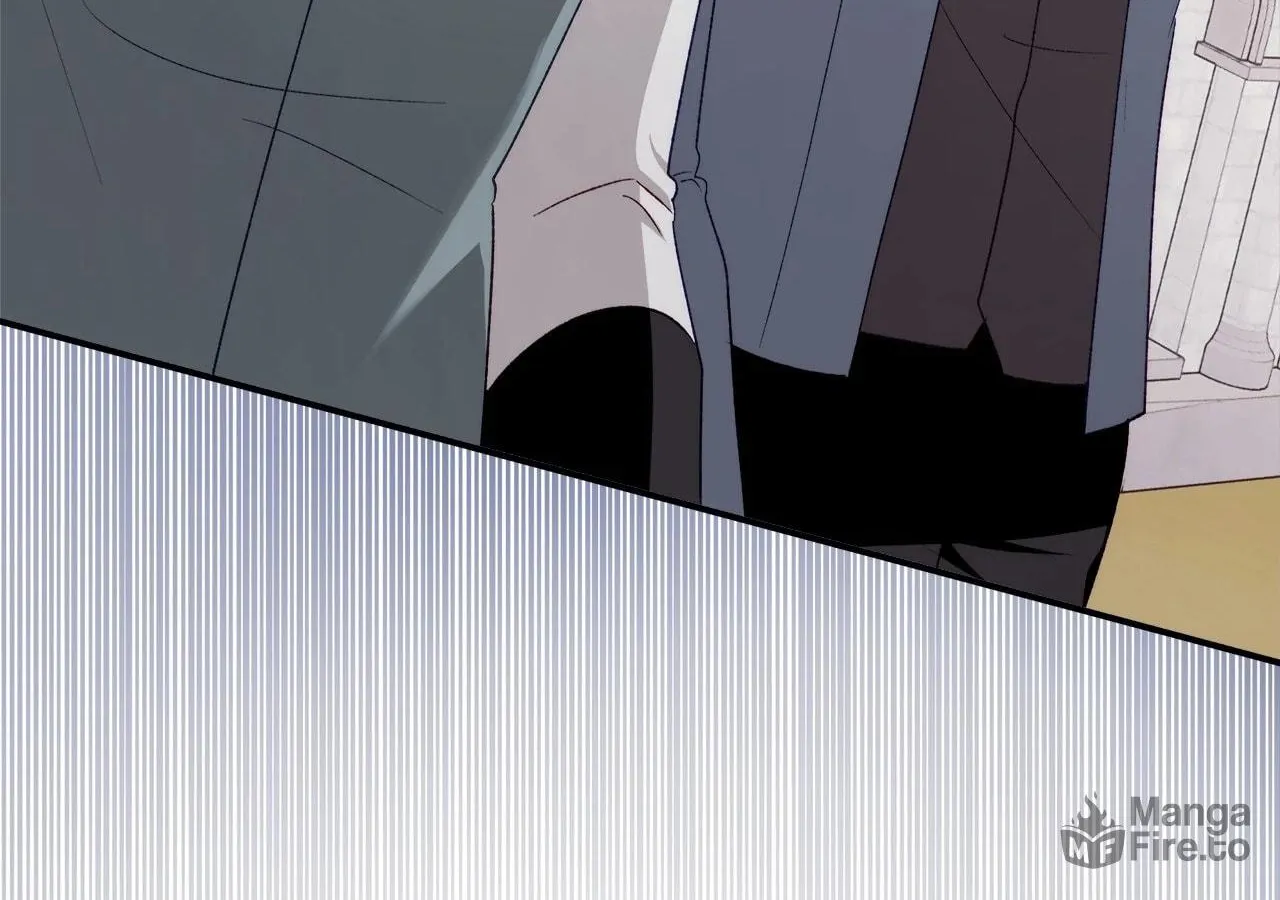 Read I Will Divorce the Duke chapter 33 image 18 on Lezhin