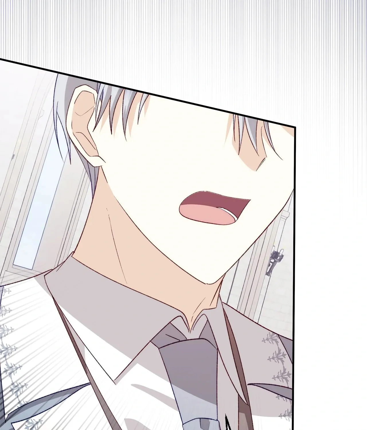Read I Will Divorce the Duke chapter 33 image 19 on Lezhin