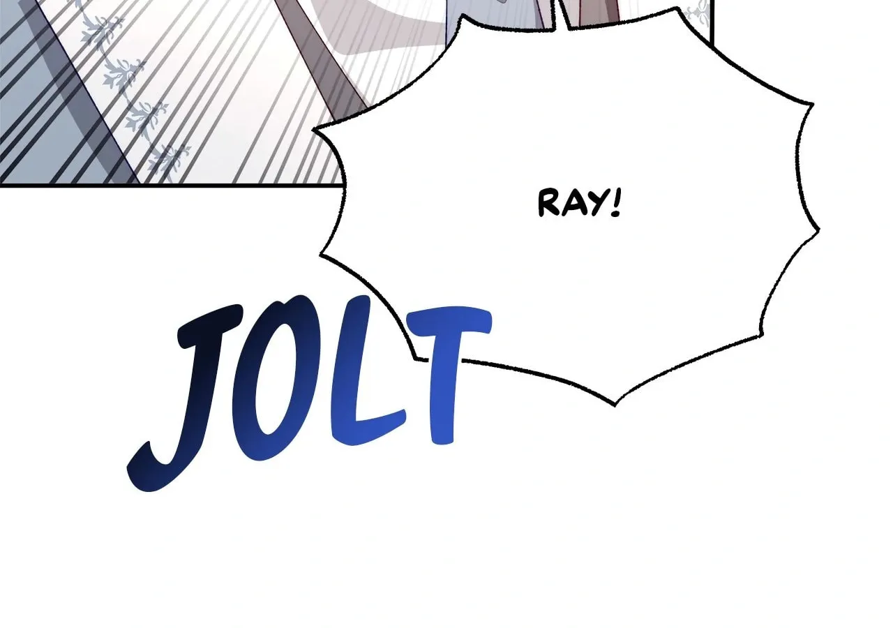 Read I Will Divorce the Duke chapter 33 image 20 on Lezhin