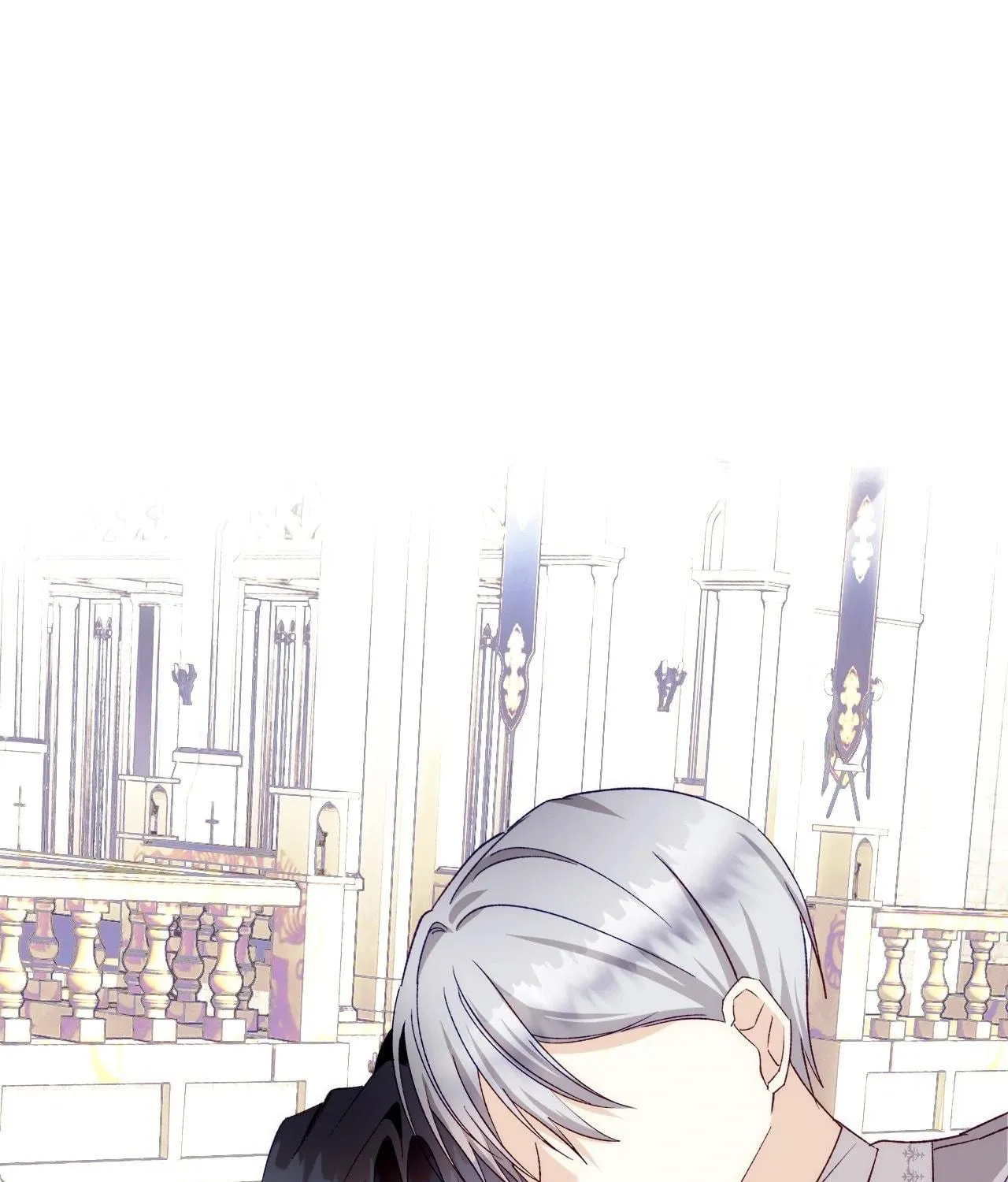 Read I Will Divorce the Duke chapter 33 image 21 on Lezhin