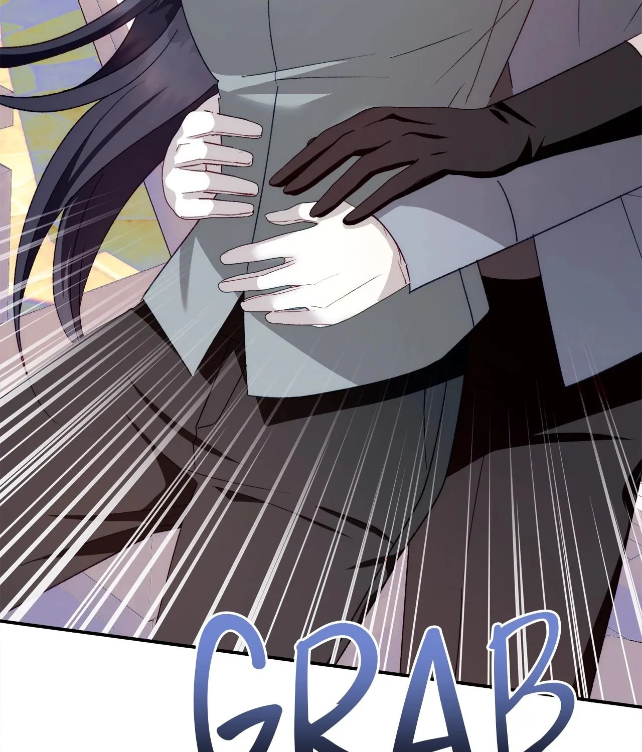 Read I Will Divorce the Duke chapter 33 image 23 on Lezhin