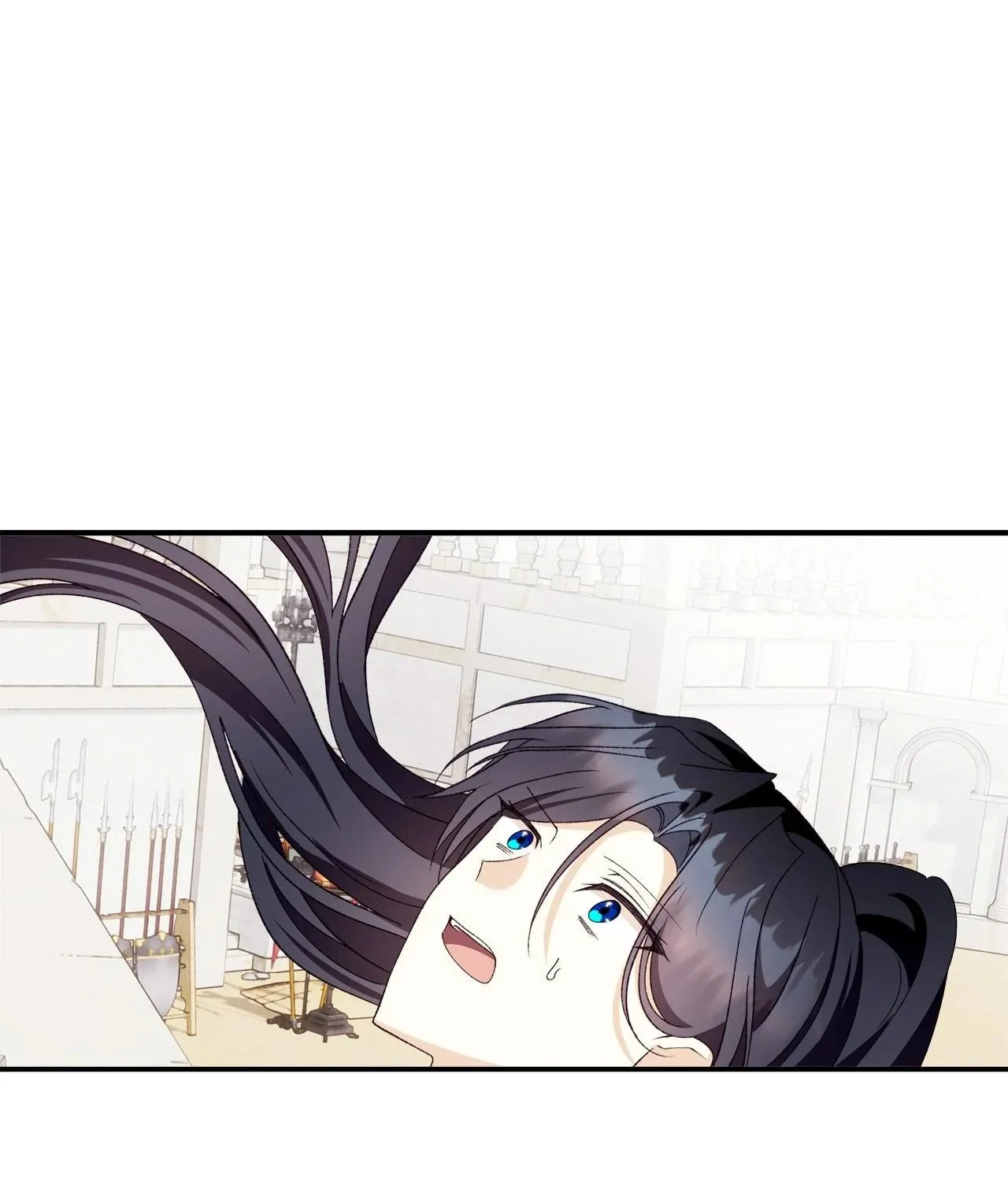 Read I Will Divorce the Duke chapter 33 image 26 on Lezhin