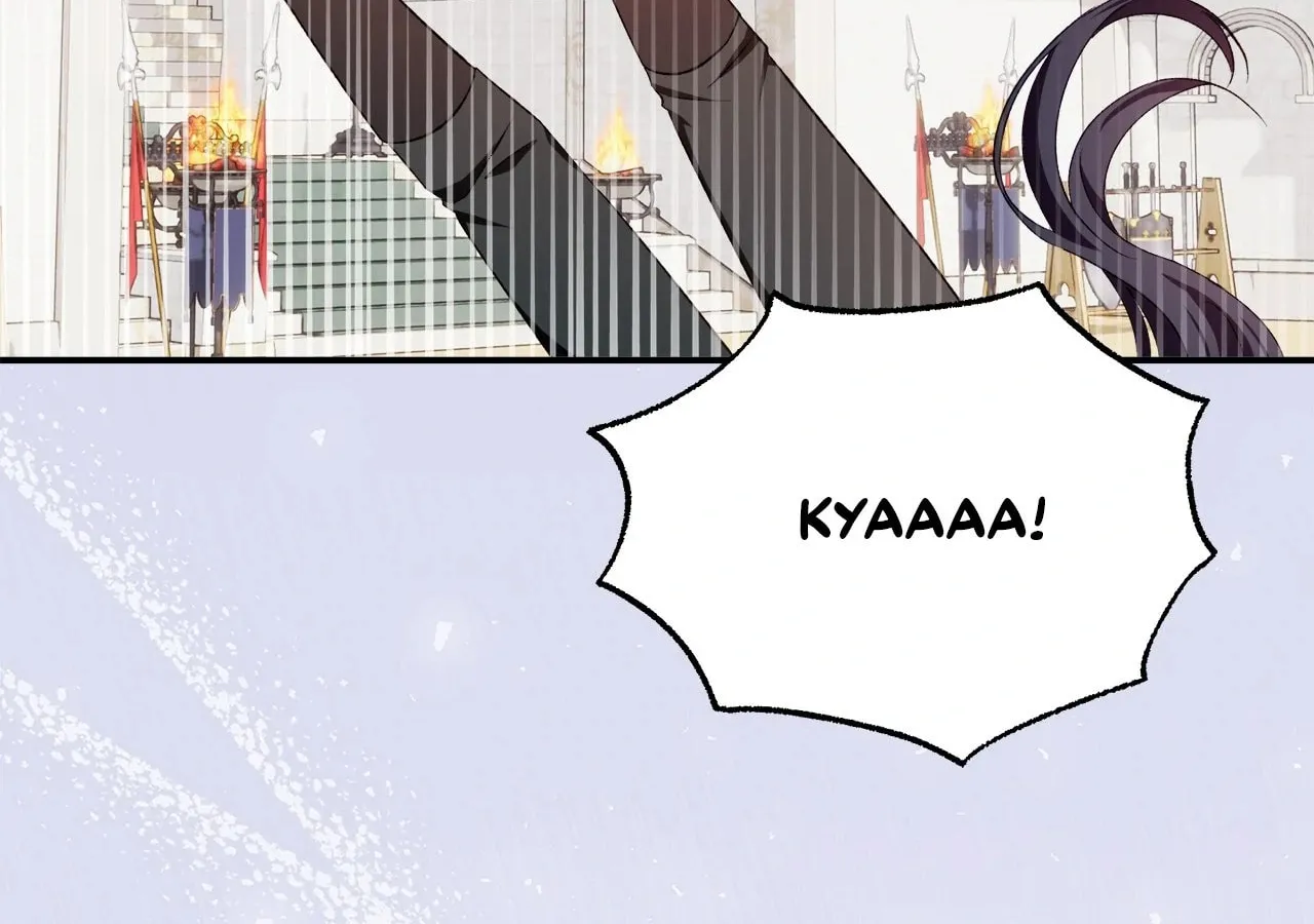 Read I Will Divorce the Duke chapter 33 image 29 on Lezhin