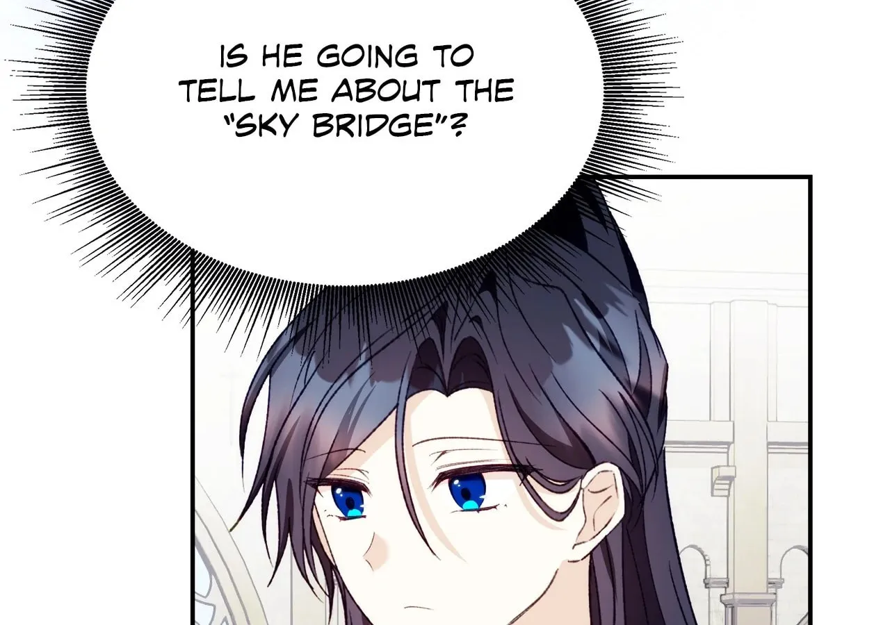Read I Will Divorce the Duke chapter 33 image 3 on Lezhin