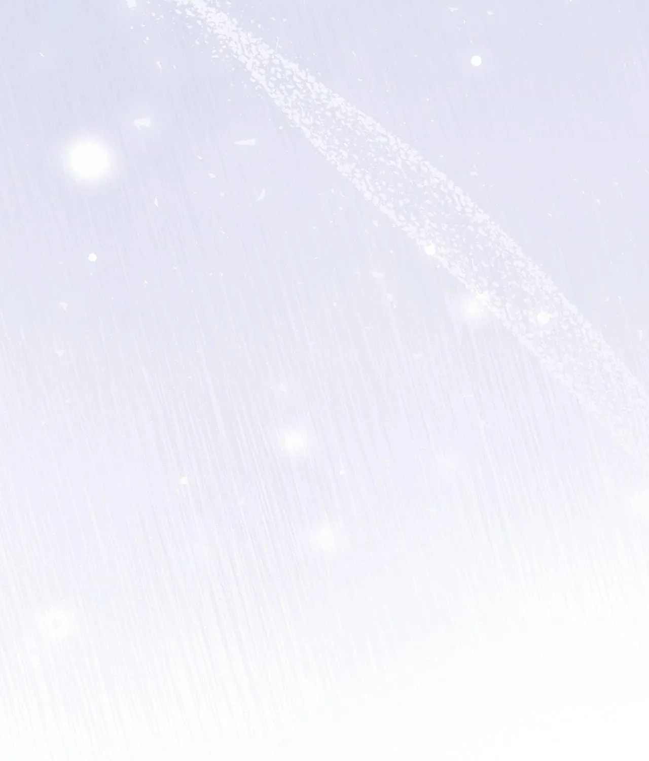 Read I Will Divorce the Duke chapter 33 image 30 on Lezhin