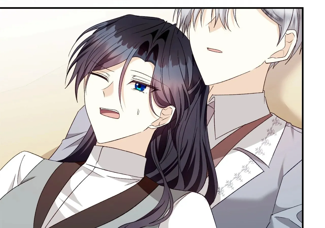 Read I Will Divorce the Duke chapter 33 image 31 on Lezhin