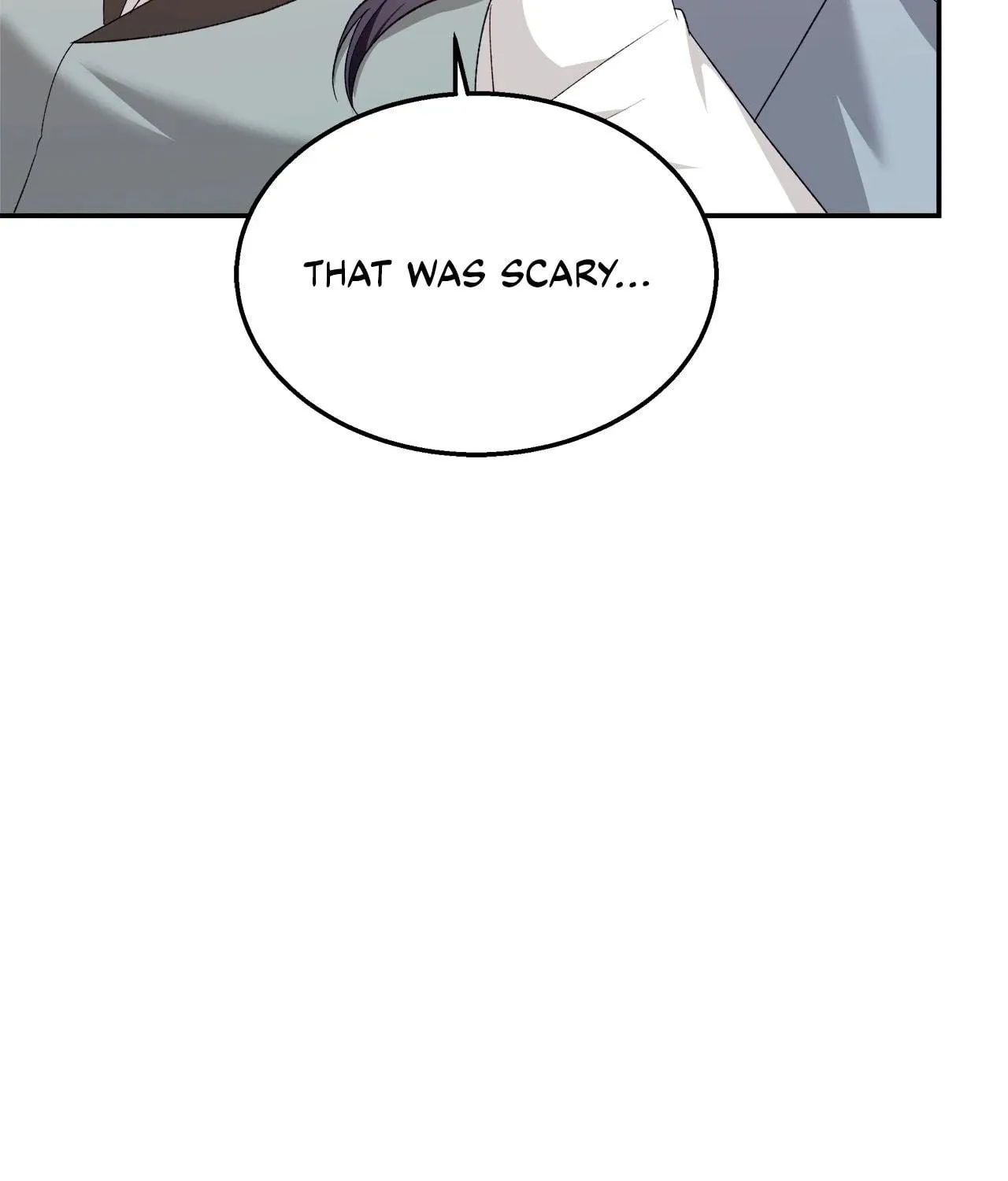 Read I Will Divorce the Duke chapter 33 image 32 on Lezhin