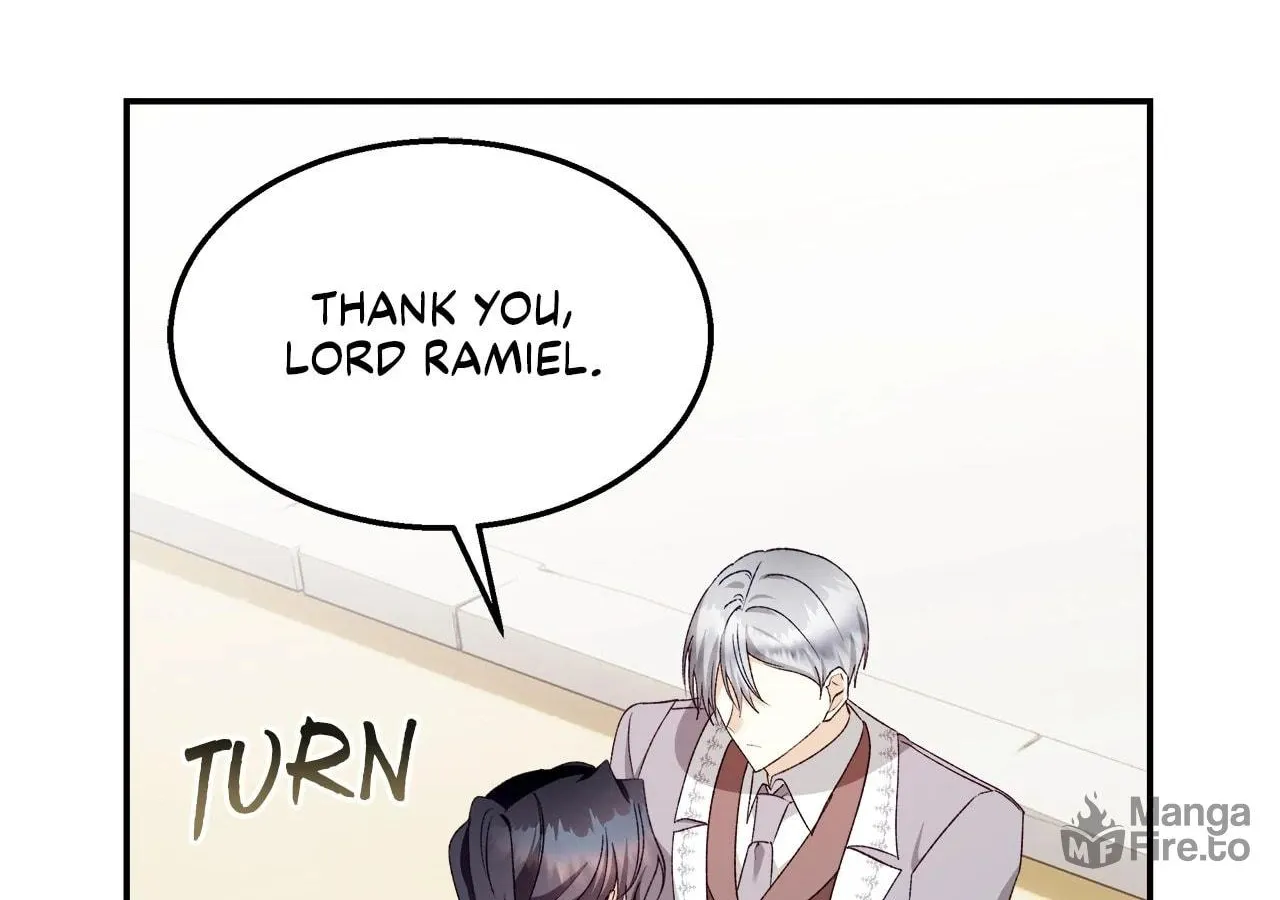 Read I Will Divorce the Duke chapter 33 image 33 on Lezhin