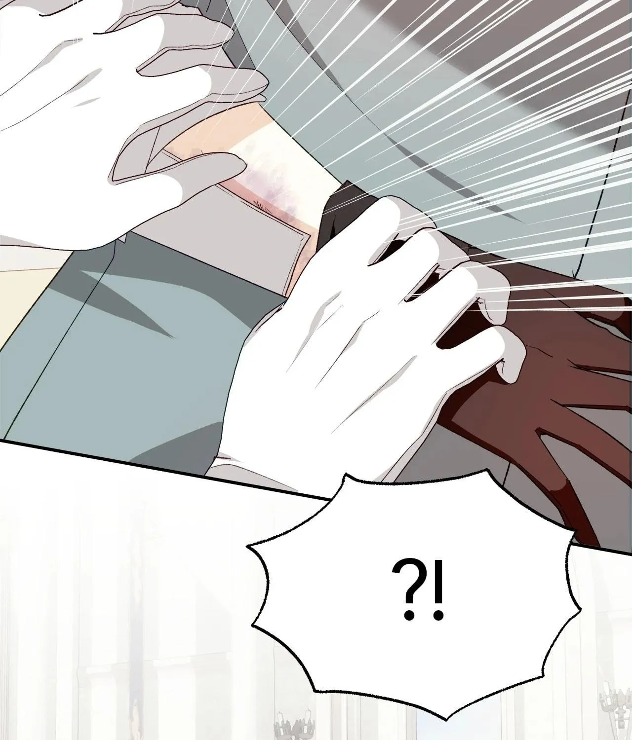 Read I Will Divorce the Duke chapter 33 image 36 on Lezhin