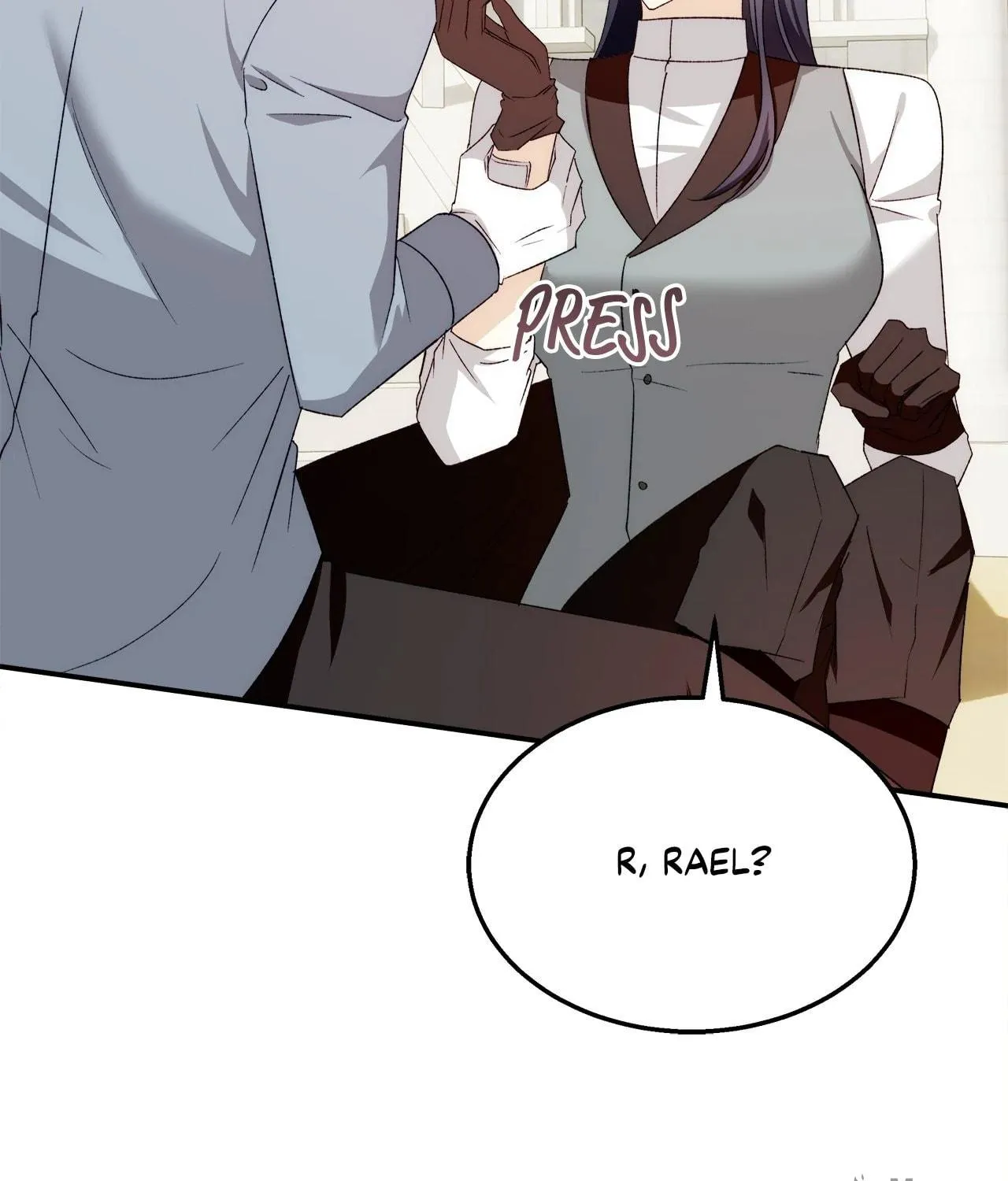 Read I Will Divorce the Duke chapter 33 image 38 on Lezhin