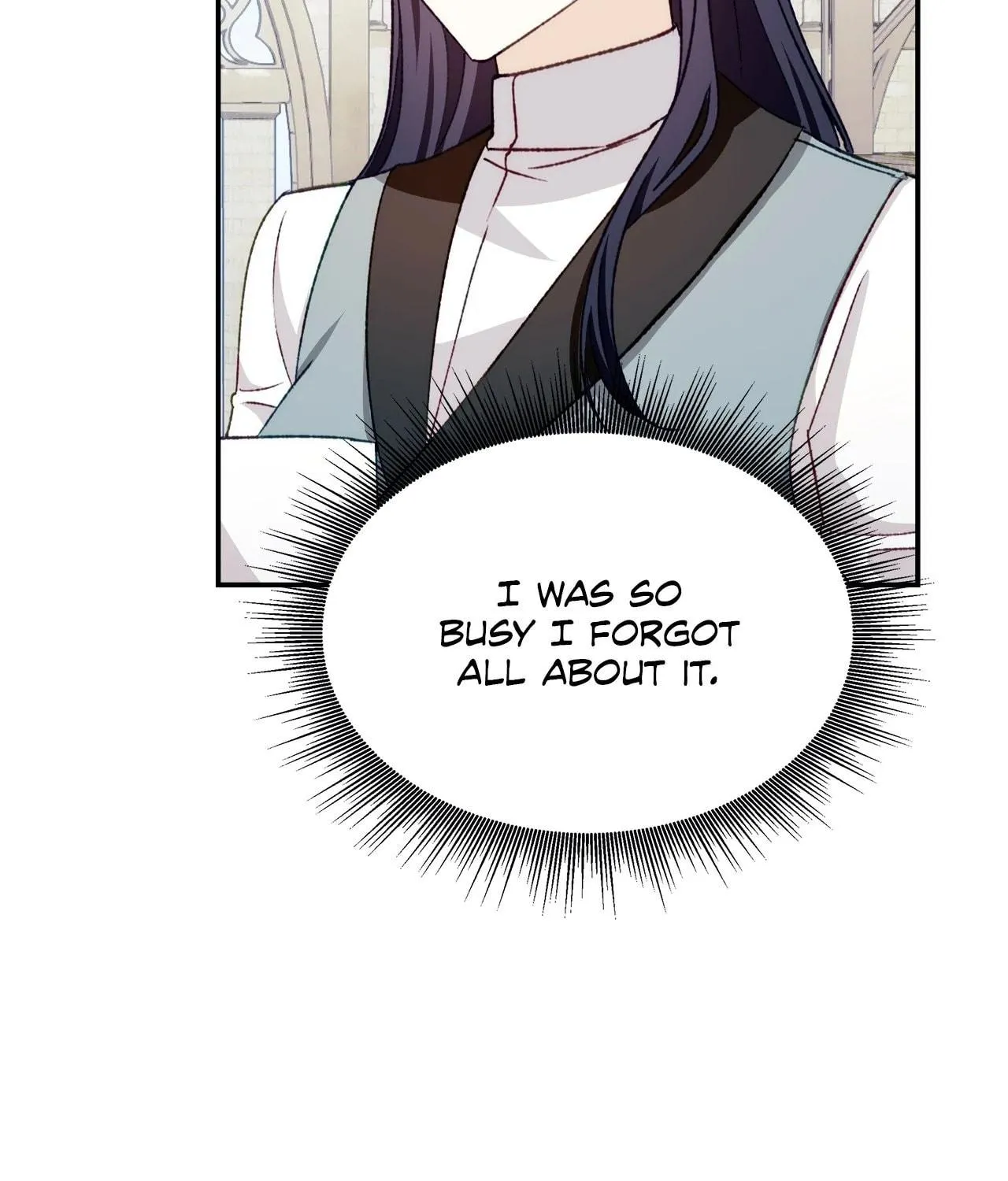 Read I Will Divorce the Duke chapter 33 image 4 on Lezhin