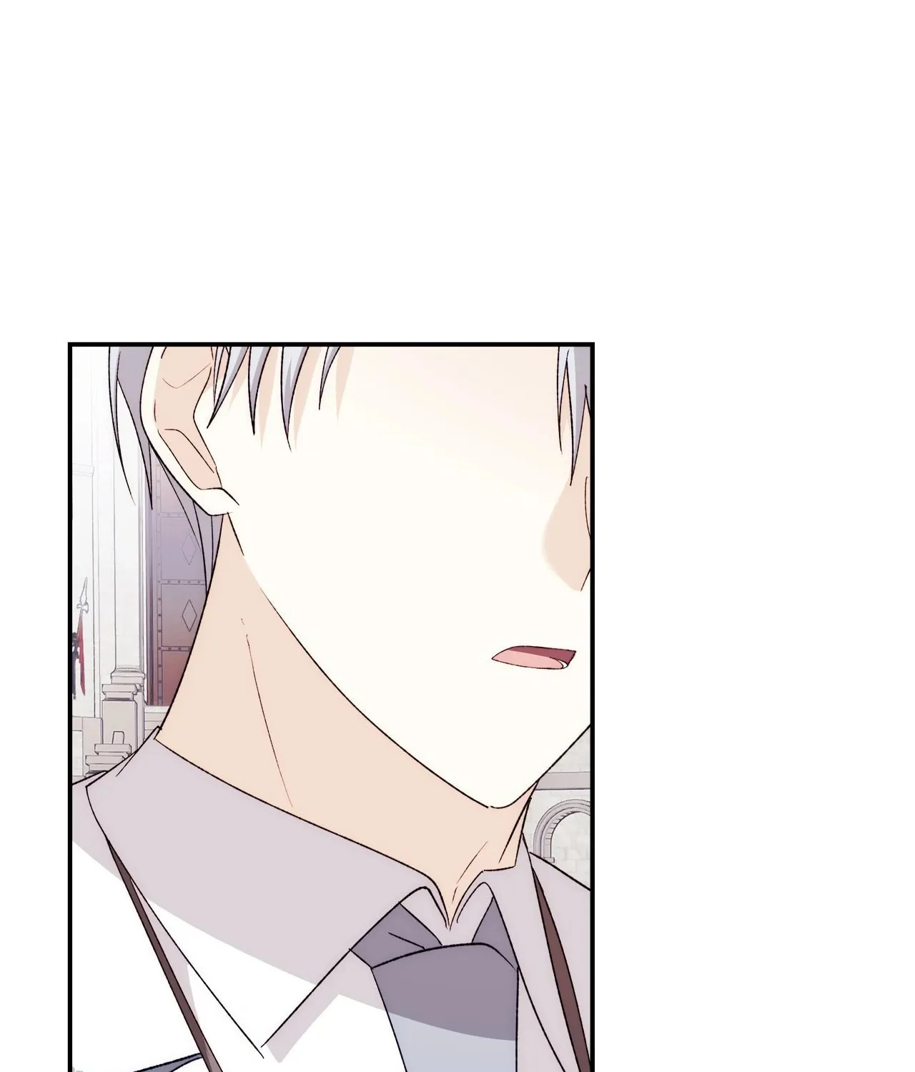 Read I Will Divorce the Duke chapter 33 image 40 on Lezhin