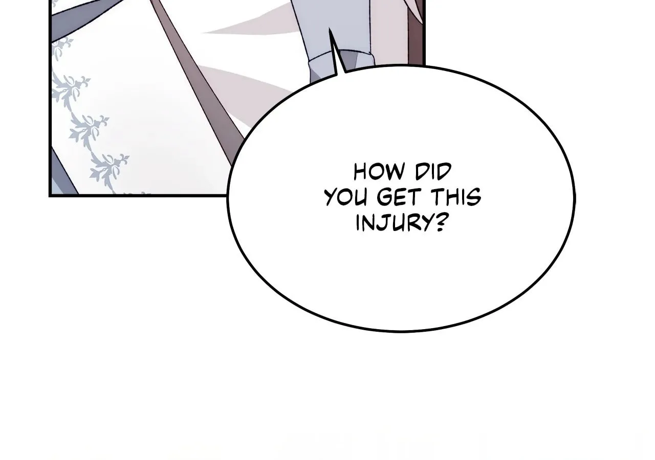 Read I Will Divorce the Duke chapter 33 image 41 on Lezhin