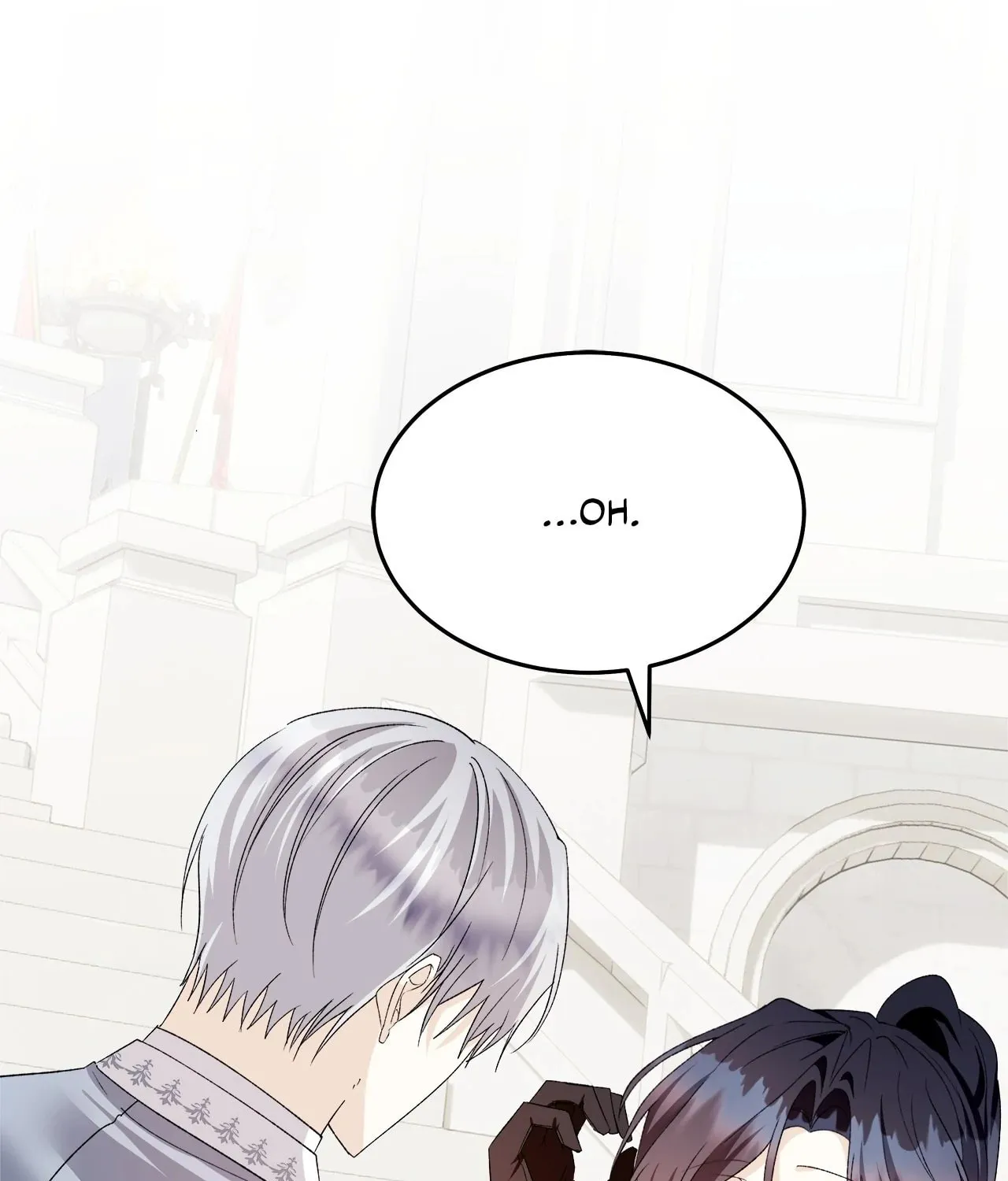 Read I Will Divorce the Duke chapter 33 image 42 on Lezhin