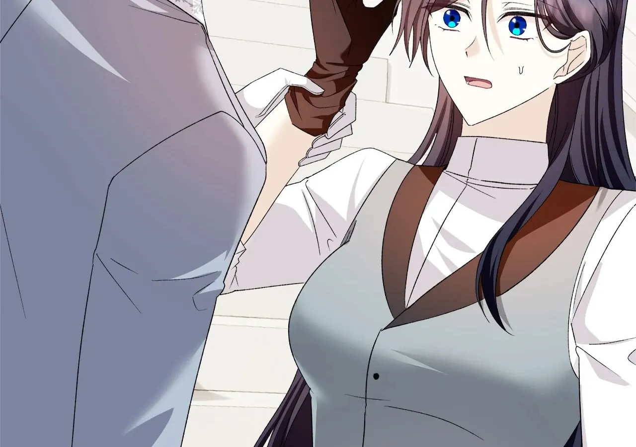 Read I Will Divorce the Duke chapter 33 image 43 on Lezhin