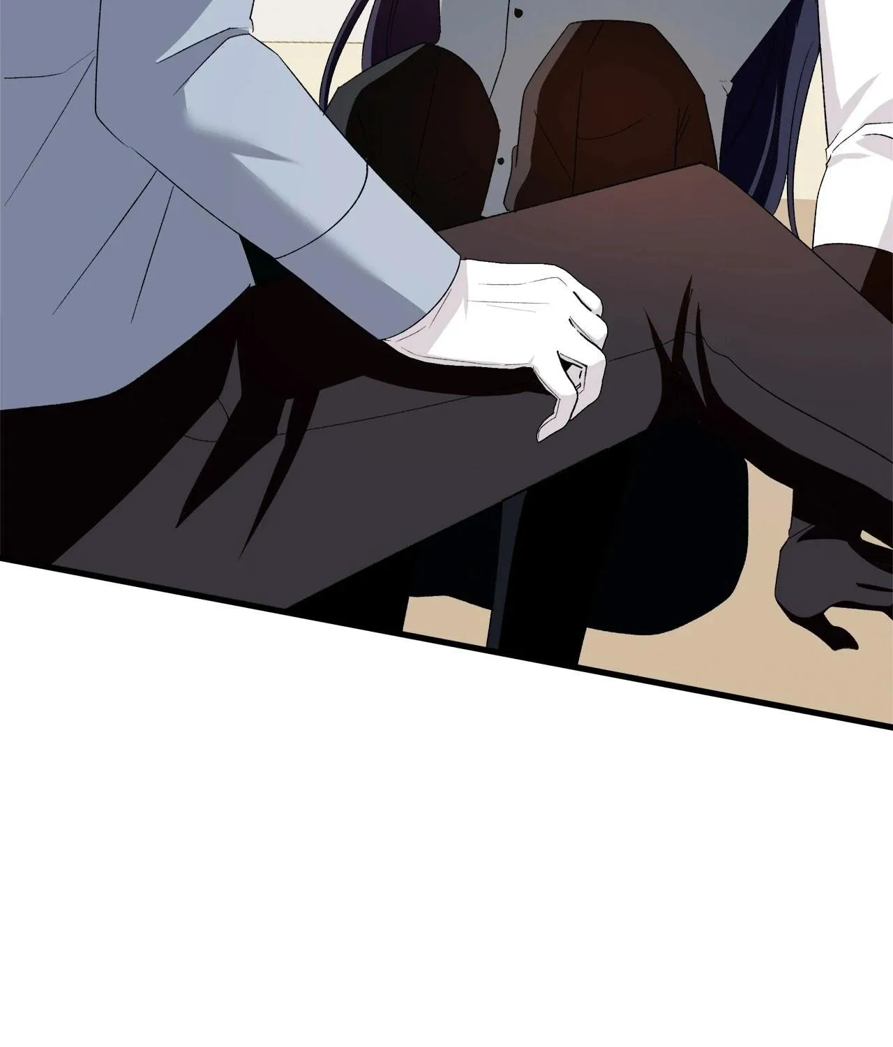Read I Will Divorce the Duke chapter 33 image 44 on Lezhin